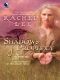[Ilduin 02] • Shadows of Prophecy